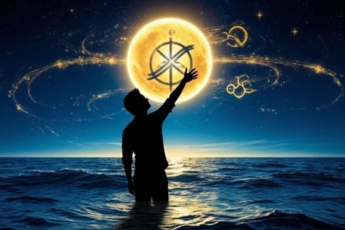 Фото: Шедеврум