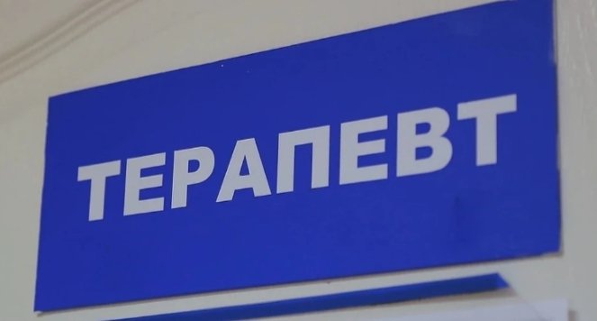 Фото: ЛЕНЦ Мария | Архив КП