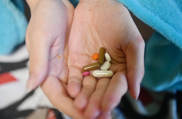 Фото: Алексей БУЛАТОВ