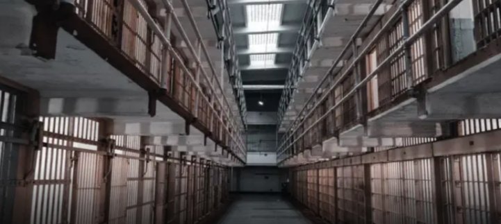 Фото: shutterstock