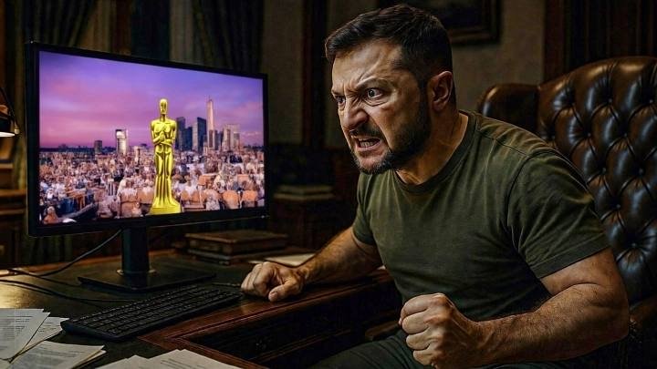 Фото: Коллаж Царьграда 