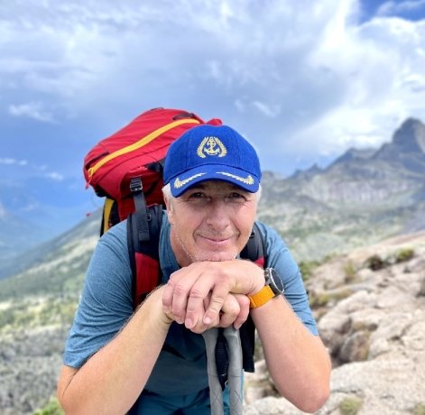 Фото: со страницы базы отдыха "Ергаки"