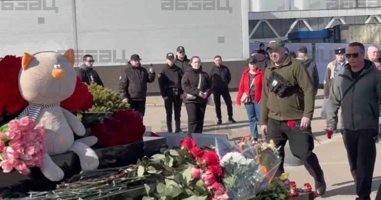 Стоп-кадр видео Абзац Медиа