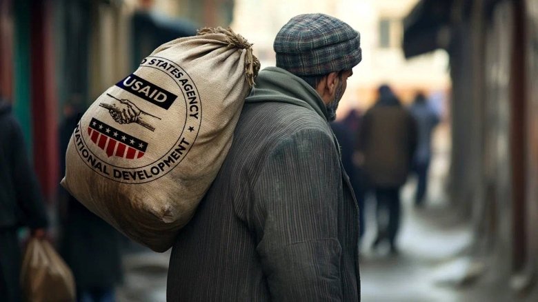 Фото: Коллаж Царьграда 