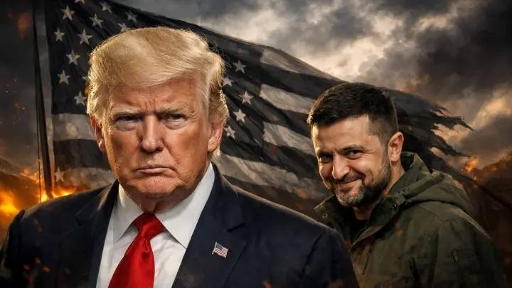 Фото: Коллаж Царьграда 