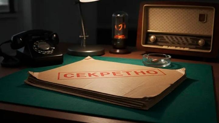 Фото: Коллаж Царьграда 