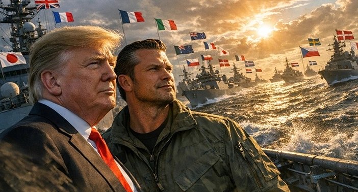 Фото: globallookpress.com