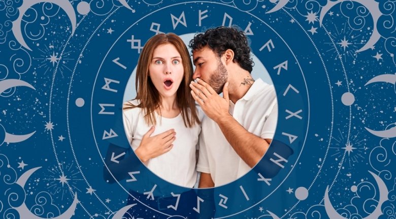 Фото: Обложка © Коллаж © Life.ru. Фото © Shutterstock / FOTODOM / Krakenimages.com