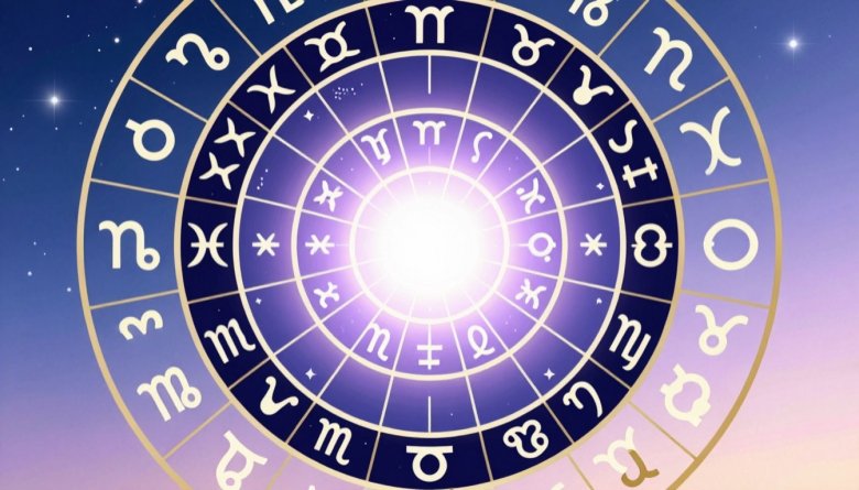 Фото: Алиса Al 