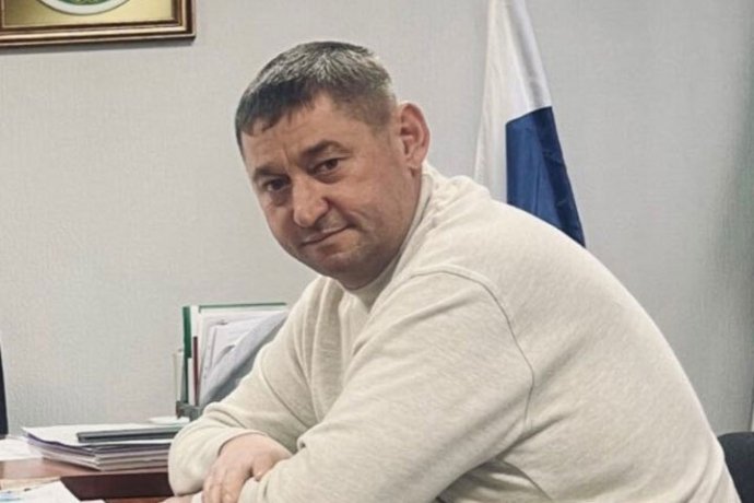 Фото: Иван Мосман