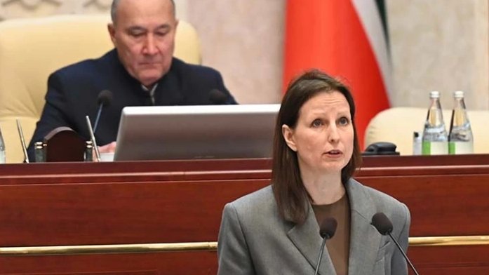  Фото: gossov.tatarstan.ru