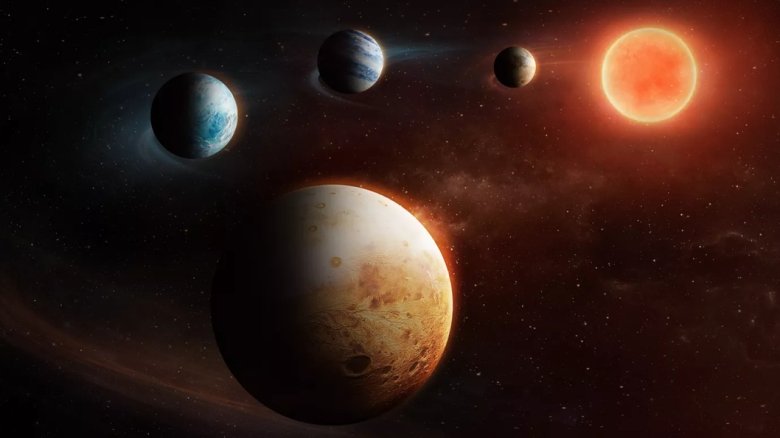 Фото: CC BY-SA 3.0 / European Space Agency 