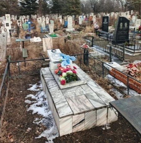 Фото: Елена Гопина