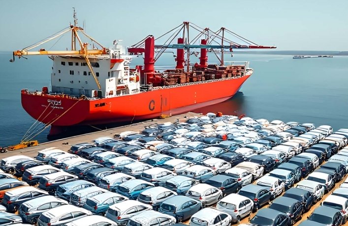 Фото: Изображение сгенерировано с помощью ИИ / Маргарита Неклюдова