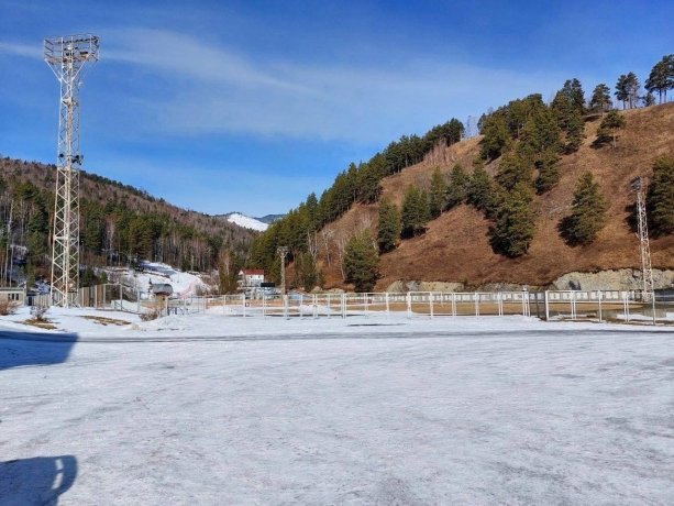 Фото: «Единая Россия»