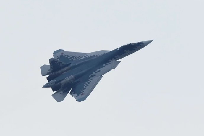 Фото: www.globallookpress.com