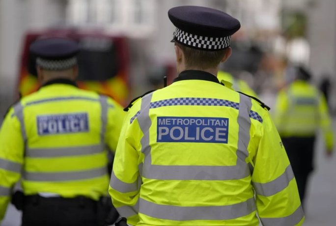 Фото: AP Photo / Frank Augstein