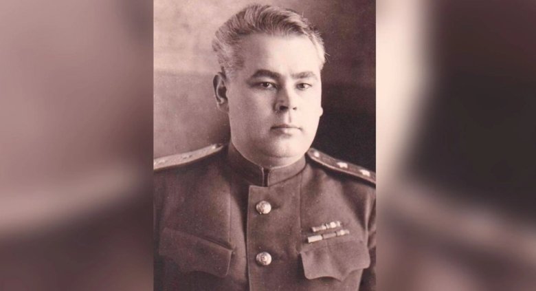 Фото: ЦОС ФСБ