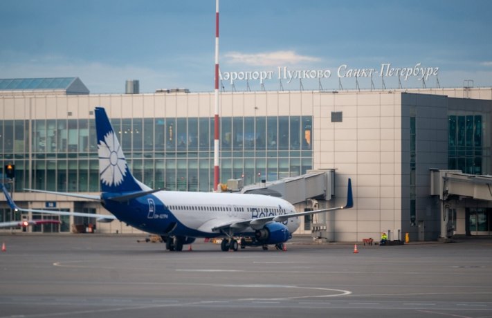 Фото: fifg/Shutterstock/FOTODOM