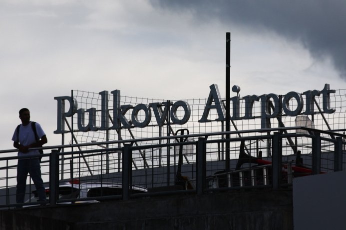 Фото: Петр Ковалев/ТАСС