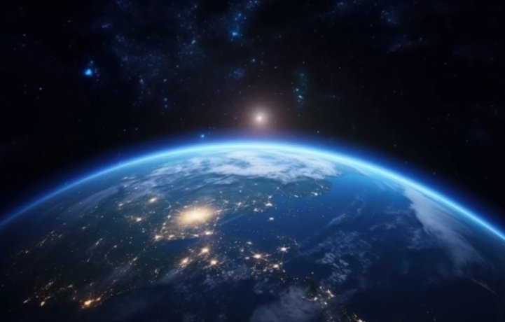 Фото:  freepik.com