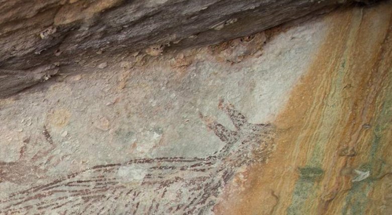 Фото: Global Look Press/Peter Veth