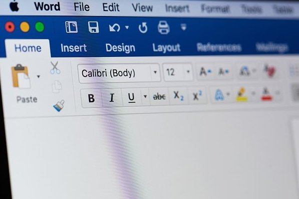 Фото: PixieMe / Shutterstock / Fotodom