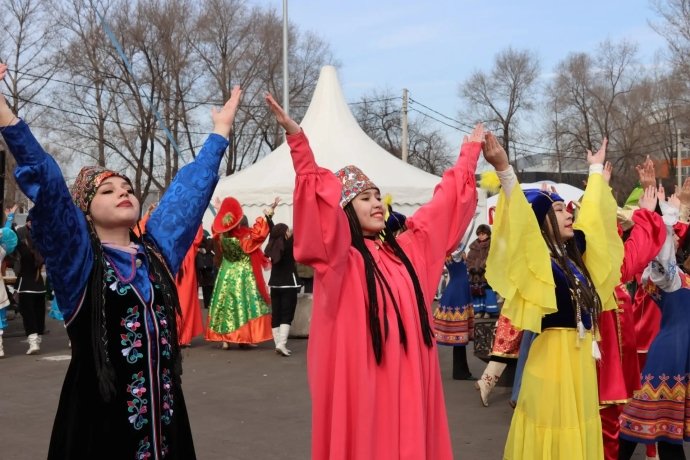 Фото: Администрация Абакана 