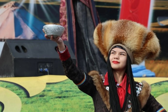 Фото: Администрация Абакана 