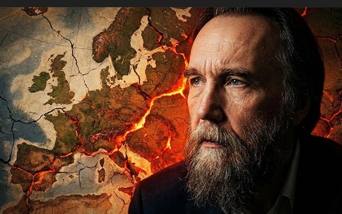 Фото: Коллаж Царьграда