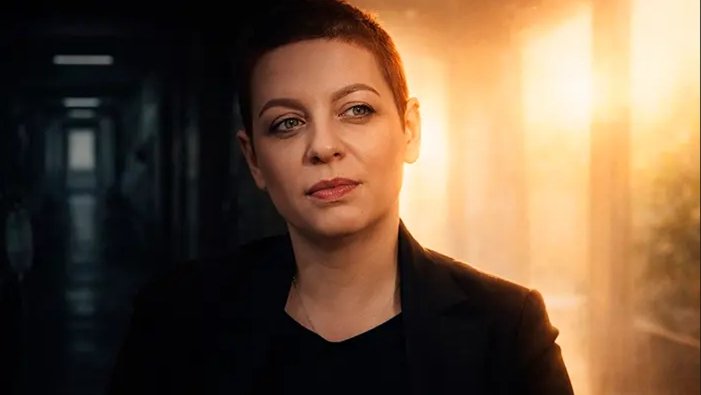 Фото: Коллаж Царьграда