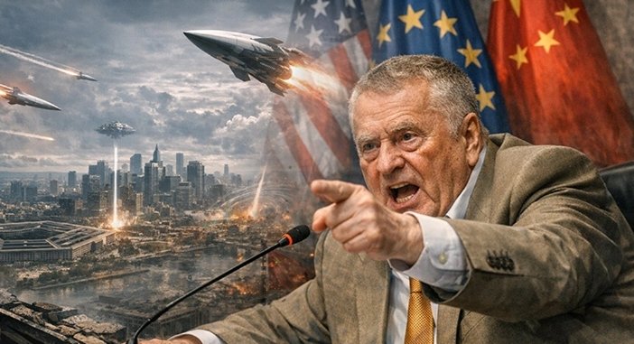 Фото: Коллаж Царьграда