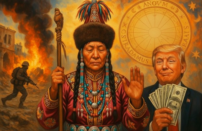 Фото: Обложка © GPTChat