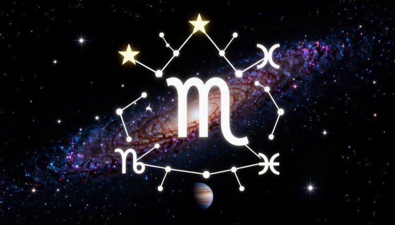 Фото: Алиса Al 