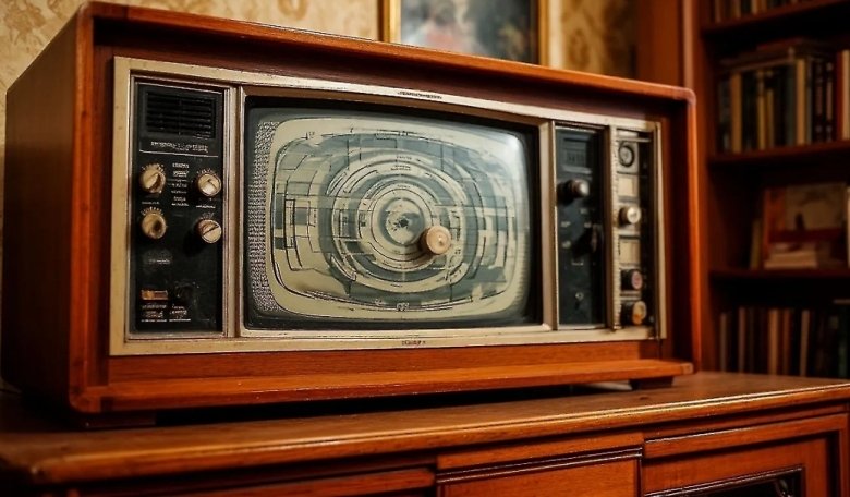 Фото: Обложка © Life.ru / «Шедеврум»