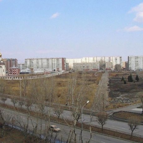 Фото: В. Азаренков, А. Еремин