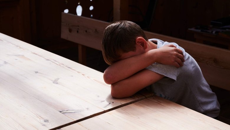 Фото: Global Look Press/Annette Riedl/dpa