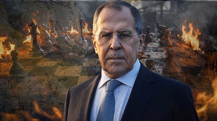 Фото: Коллаж Царьграда