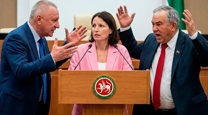 Фото: Коллаж Царьграда