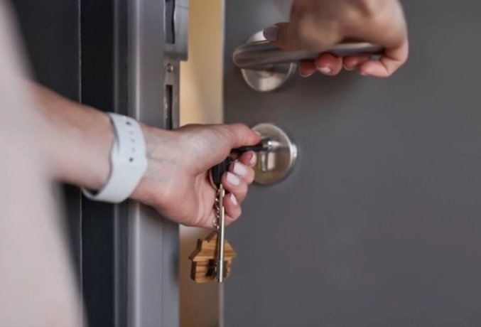 Фото: istockphoto.com