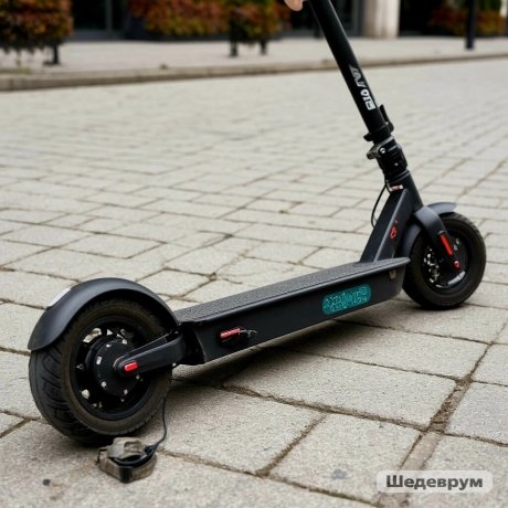 Фото: Шедеврум 