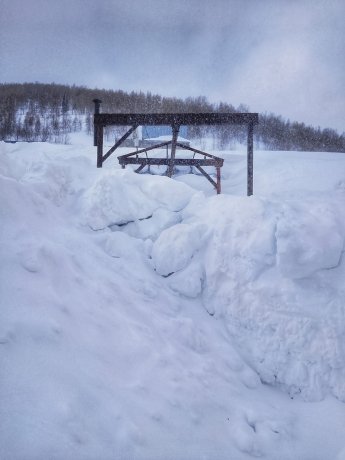Фото: Приисковый. Ивановские озера / ВКонтакте 