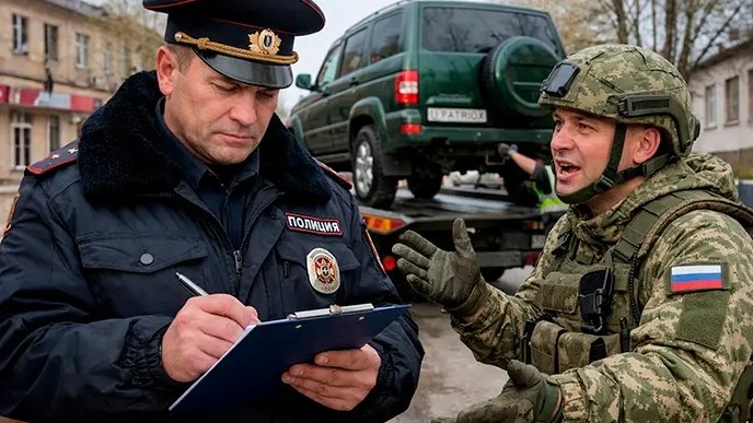 Фото: Коллаж Царьграда