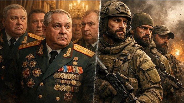 Фото: Коллаж Царьграда