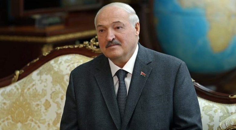 Фото: официальный сайт президента Республики Беларусь