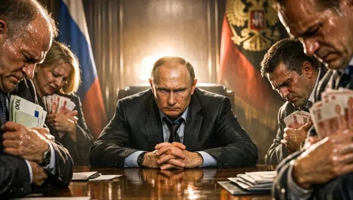 Фото: коллаж Царьграда