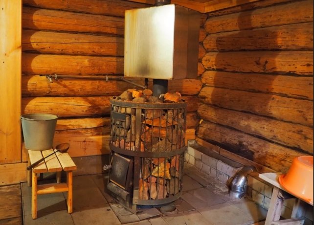 Фото:  iStock.com