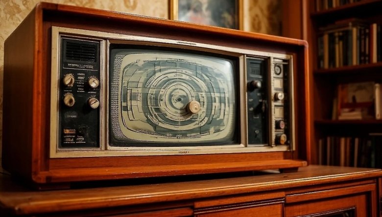 Фото: Обложка © Life.ru / «Шедеврум»