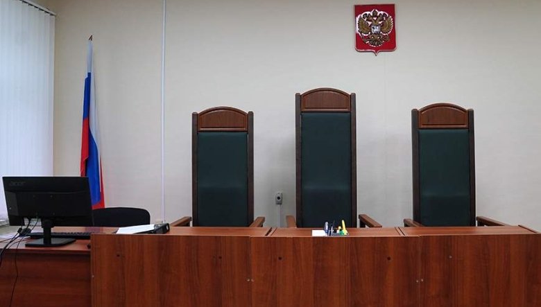 Фото: ИЗВЕСТИЯ/Анна Селина