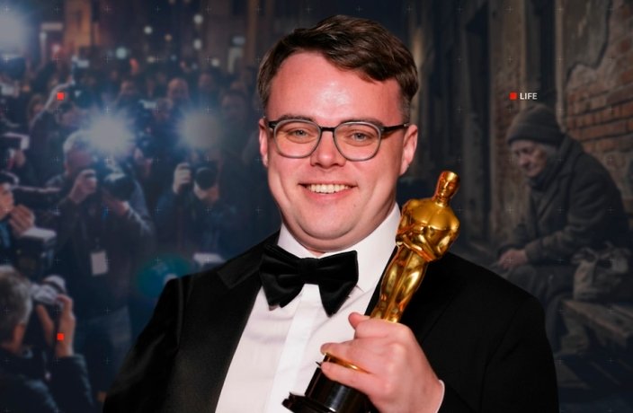 Фото: Обложка © Коллаж © Life.ru